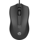 34068-HP Raton con cable 100