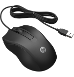 34069-HP Raton con cable 100