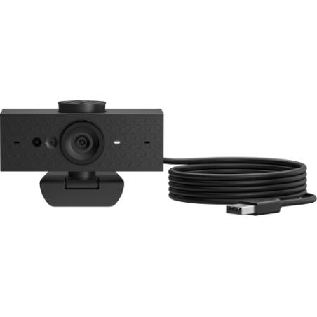 34070-HP Camara web 620 FHD