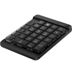 34092-HP Teclado programable inalambrico 430