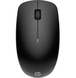34101-HP Raton inalambrico compacto 230