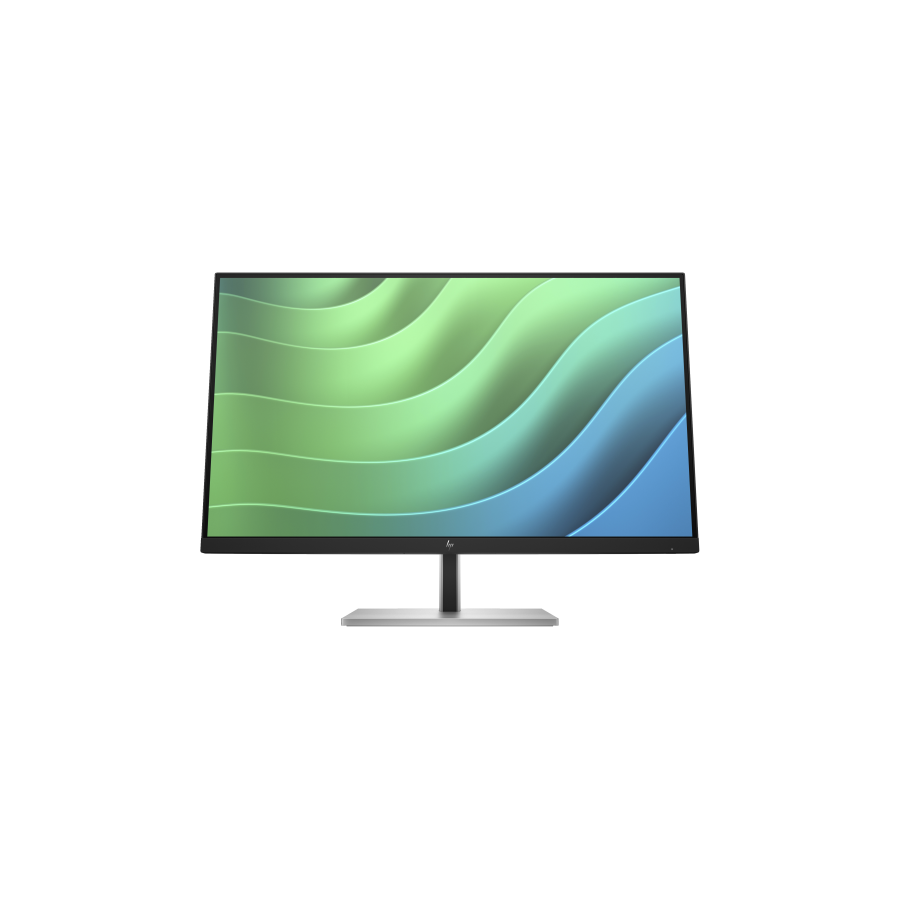 HP Monitor FHD E27 G5