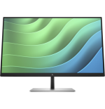 HP Monitor FHD E27 G5
