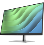 HP Monitor FHD E27 G5