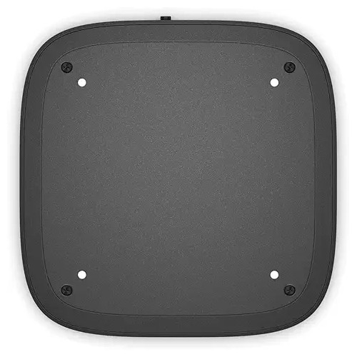 34125-HP Placa VESA para EliteOne G9