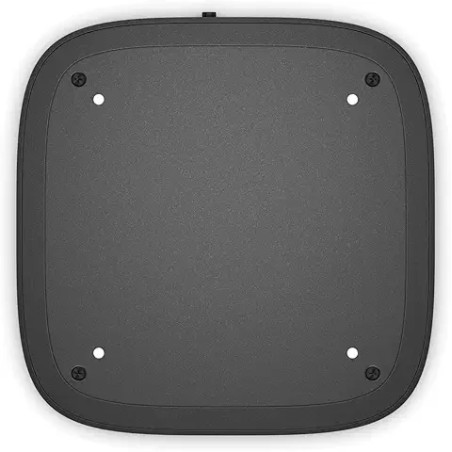 34125-HP Placa VESA para EliteOne G9