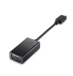 34126-HP Adaptador USB-C a VGA