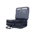 34138-BOLSA HP TRAVEL PLUS PARA PORTATIL 14 "