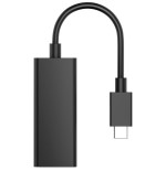 34141-ADAPTADOR HP USB-C A DISPLAYPORT G2
