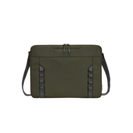 34143-BOLSA HP SLEEVE PARA PORTATIL 14 "