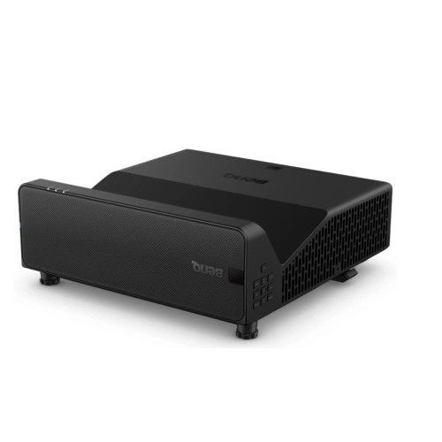 BENQAV PROYECTOR LASER-LED LH835ST (9H.JTH77.76E) ULTRA CORTA, WUXGA, ANSI: 5000, CONTRASTE: 3.000.000:1, RATIO: 0,253, 3YR PUL,