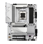 34166-Gigabyte B650 AORUS ELITE AX ICE placa base AMD B650 Zocalo AM5 ATX