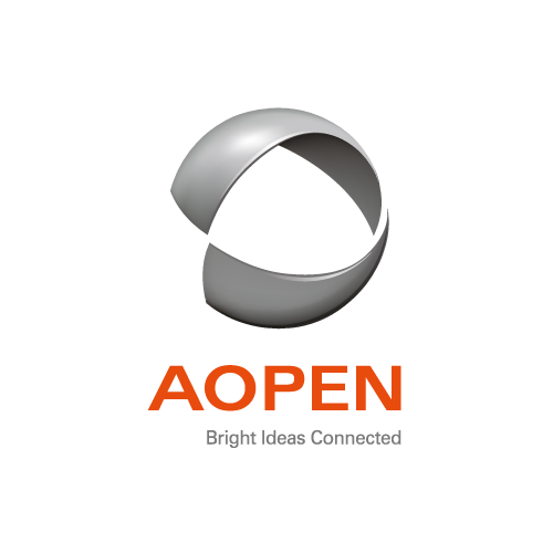 AOPEN ALL IN ONE ETILE WT19M-FB (491.WT300.2640) 18.5" INTEL CELERON N2930, 64GB SDD, 4GB RAM, NO OS