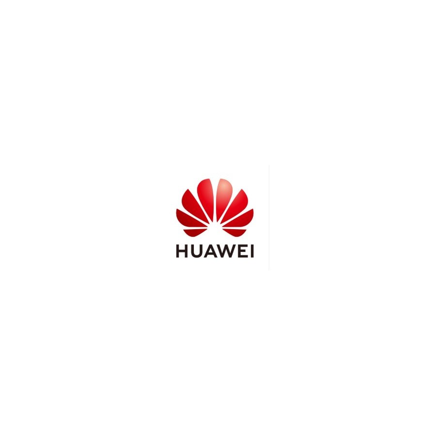 HUAWEI S5735-L48LPN4XE-A-V2 (48*10/100/1000/2.5GBASE-T PORTS(POE+), 4*10GE SFP+ PORTS, 2*12GE STACK PORTS, 360W POE, BUILT-IN AC