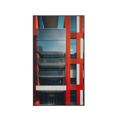 SHARP MIDRANGE DISPLAYS PN-ME862: 86" ME-SERIES LFD, UHD, 450CD/M2, 25% HAZE, D-LED BACKLIGHT, 18/7 PROOF, SOC ANDROI D 13 OS YO