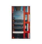 SHARP MIDRANGE DISPLAYS PN-ME862: 86" ME-SERIES LFD, UHD, 450CD/M2, 25% HAZE, D-LED BACKLIGHT, 18/7 PROOF, SOC ANDROI D 13 OS YO