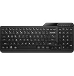 HP Teclado inalambrico de modo dual 475