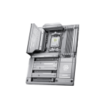 34226-MSI MAG X870E TOMAHAWK MAX WIFI PZ placa base AMD X870E Zocalo AM5 ATX