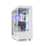 NOX HUMMER ETHER BLANCO