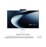 34260-ASUS V400 AiO V440VAK-WPC0610 - Sobremesa todo en uno 23.8" Full HD (Intel Core i7-13620H, 16GB RAM, 512GB SSD, UH