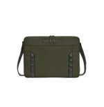 34275-BOLSA HP SLEEVE PARA PORTATIL 14 "