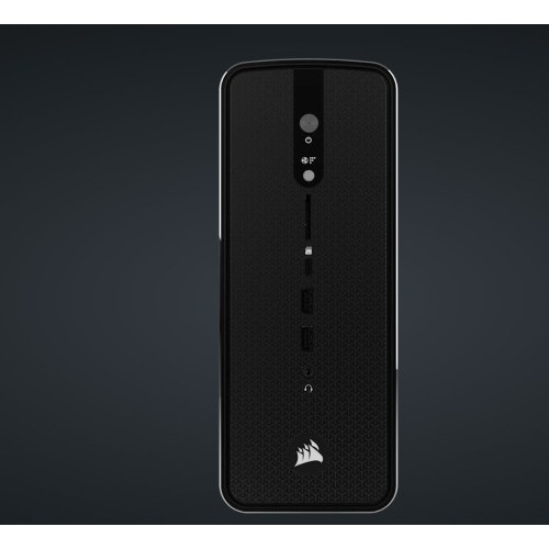 34311-CPU CORSAIR AI WORKSTATION 300 CS-9080003-PE