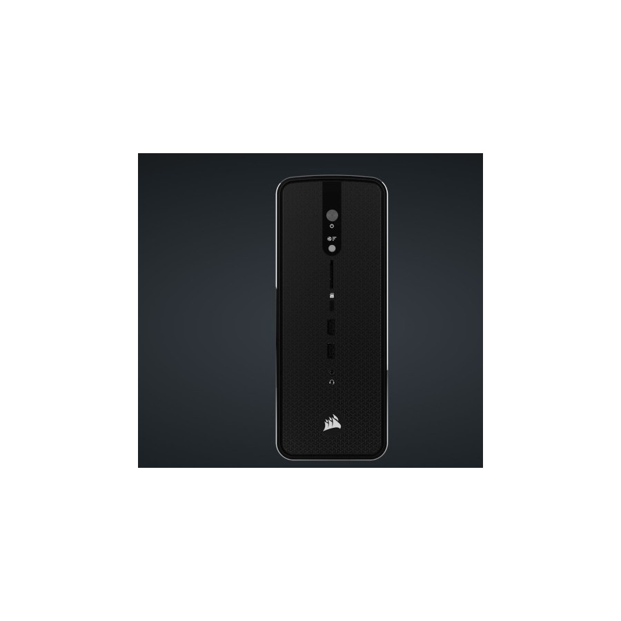 34311-CPU CORSAIR AI WORKSTATION 300 CS-9080003-PE