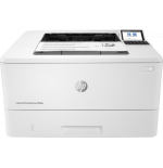 34327-HP LASERJET ENTERPRISE M406DN