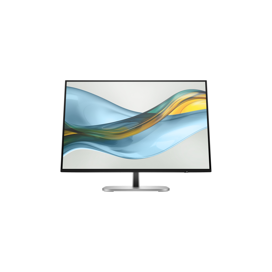 34334-HP Series 5 Monitor Pro de la serie 5 con resolucion WUXGA de 24 pulgadas: 524 pn