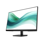 34339-MONITOR HP SERIES 3 PRO 327PF / 27" / FHD / VGA-HDMI-DISPLAYPORT