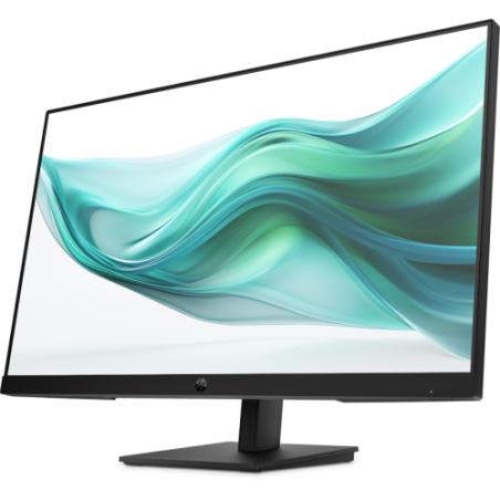 34343-MONITOR HP SERIES 3 PRO 327PH / 27" / FHD / VGA-HDMI-DISPLAYPORT / REGULABLE ALTURA