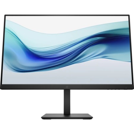 34348-MONITOR HP SERIES 3 PRO 324PE / 23,8" / FHD / VGA-HDMI-DISPLAYPORT / REGULABLE ALTURA