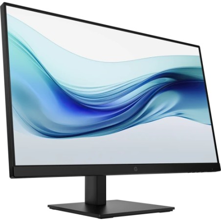 34350-MONITOR HP SERIES 3 PRO 324PE / 23,8" / FHD / VGA-HDMI-DISPLAYPORT / REGULABLE ALTURA