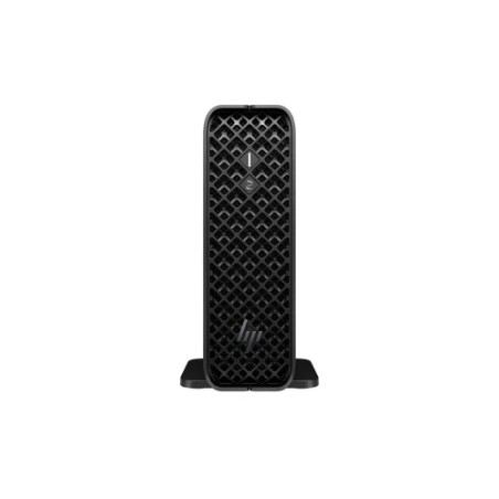 34364-HP Z2 G1i Wolf Pro Security Edition Intel Core Ultra 9 285K 48 GB DDR5-SDRAM 1 TB SSD NVIDIA RTX 4000 Ada Windows