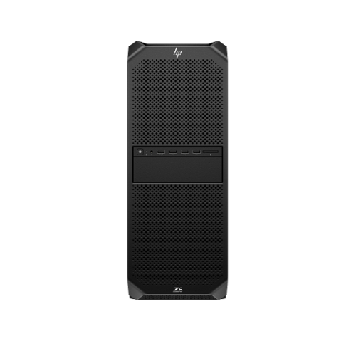 34369-HP Z6 G5 A AMD Ryzen Threadripper PRO 7965WX 64 GB DDR5-SDRAM 1 TB SSD Windows 11 Pro Torre Puesto de trabajo AI W