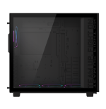 34391-CAJA GIGABYTE AORUS C400 GLASS,SEMITORRE,3.5"X2+2.5"X2,B:120MMX3+R:120MMX1,HDMI,USB3.0X2+3.2 TYPE CX1,ARGB,NEGRA+V