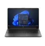 34412-HP 250R G9 Intel Core 5 120U Portatil 39,6 cm (15.6") Full HD 16 GB DDR4-SDRAM 512 GB SSD Wi-Fi 6 (802.11ax) Windo