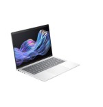 34424-HP EliteBook X G1i Next Gen AI PC Wolf Pro Security Edition Copilot+ PC Intel Core Ultra 7 258V Portatil 35,6 cm (