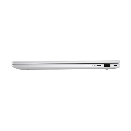 34425-HP EliteBook X G1i Next Gen AI PC Wolf Pro Security Edition Copilot+ PC Intel Core Ultra 7 258V Portatil 35,6 cm (