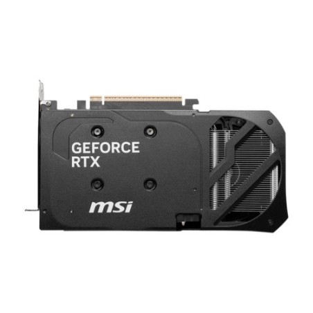 34451-VGA MSI RTX 5060 TI 8G SHADOW 2X OC PLUS (BULK),NV,RTX5060TI,8GB