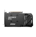 34451-VGA MSI RTX 5060 TI 8G SHADOW 2X OC PLUS (BULK),NV,RTX5060TI,8GB