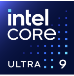 34461-Intel Core Ultra 9 285K procesador 36 MB Smart Cache
