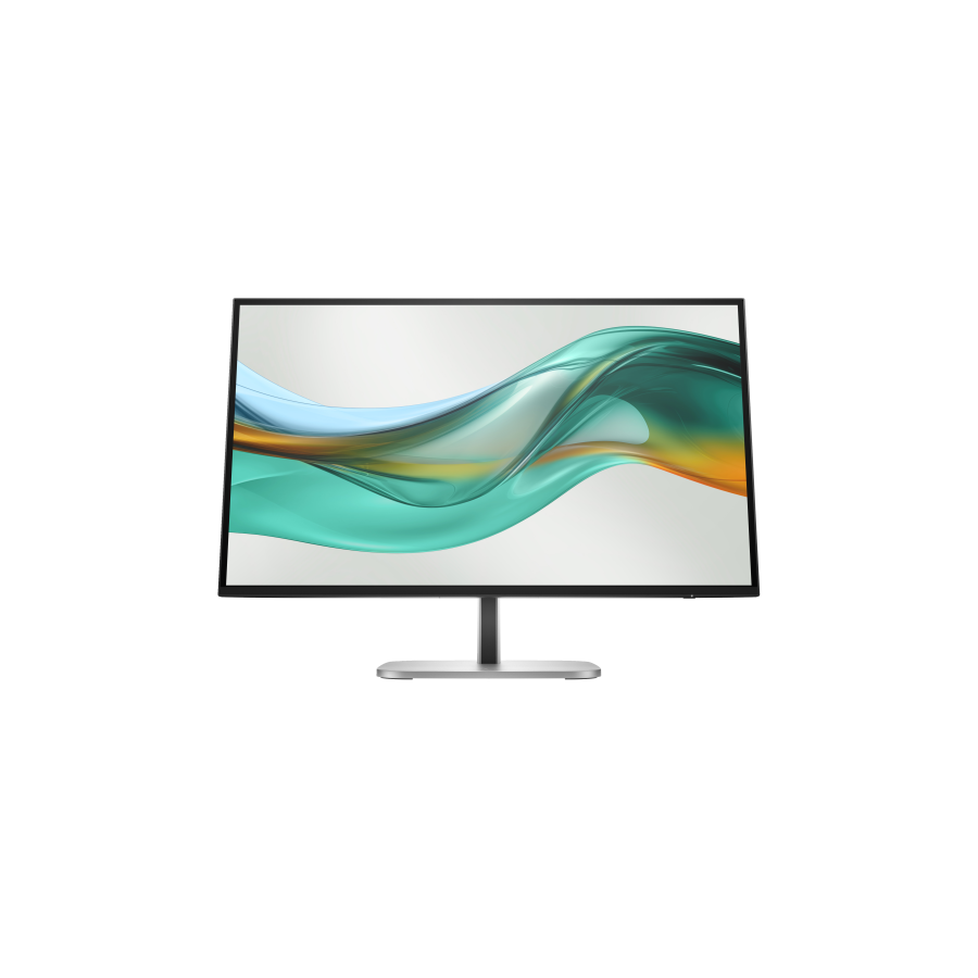 34475-HP Series 5 Pro Monitor QHD USB-C Pro de la serie 5 de 27 pulgadas: 527pu