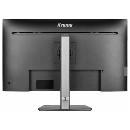 34481-MONITOR IIYAMA, 31.5 PULGADAS, 80 CM, IPS PANEL TECHNOLOGY LED, 3840X2160, 60HZ