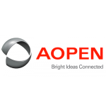 34490-AOPEN DUAL BAND WIFI CARD (2.4GHZ Y 5 GHZ) 108 MM (59.WB202.0010)