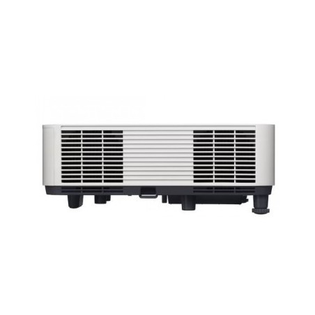 34499-SONY NEW. REPLACES VPL-PHZ50. HIGHER BRIGHTNESS 5.3KLM (5.8 CENTRE), 4K 60P INPUT & INTELLIGENT SETTINGS V.3 (VPL-