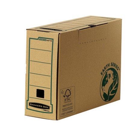 345-ARCHIVO DEFINITIVO NATURA 100MM. FOLIO BANKERS BOX 4471801