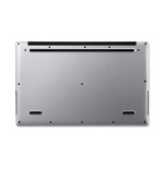 34526-PORTATIL ACER ASPIRE LITE (NX.D3GEB.001) 15.6" FHD, INTEL CELERON N4500, 8GB, 128GB, W11HS