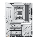 34530-ASUS X870 MAX GAMING WIFI7 W AMD X870 Zocalo AM5 ATX