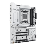 34531-ASUS X870 MAX GAMING WIFI7 W AMD X870 Zocalo AM5 ATX